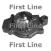 FIRST LINE FWP1196 Water Pump